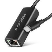 AXAGON ADE-ARC Type-C USB3.1 - Gigabit Ethernet 10/100/1000 Adapter