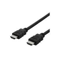 Kabel HDMI tip A-M<=>HDMI tip A-M  4K sa mrežom  1.5m - SBOX