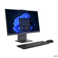 Lenovo Neo 55a Gen6 R7-250/32GB/1TB/24"FHD/W11P Lenovo Neo 55a Gen6 R7-250/32GB/1TB/24"FHD/W11P
