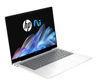 HP Prijenosno računalo OmniBook 5 AI 16-af1000nm, BT3J6EA
