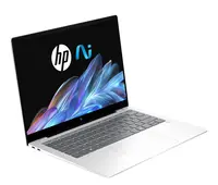HP Prijenosno računalo OmniBook 5 AI 16-af1000nm, BT3J6EA