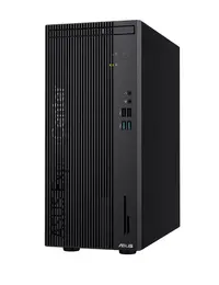 Računalo desktop ASUS ExpertCenter D5 (D501MER) i5-14500/16GB/512GB/W11Pro Računalo desktop ASUS ExpertCenter D5 (D501MER) i5-14500/16GB/512GB/W11Pro
