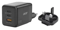 NOT DOD AC GaN Charger, HP.DSCAB.019