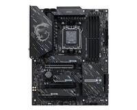 MBO AM5 MSI X870E GAMING PLUS WIFI