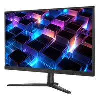 LC-Power LC-M27F, 27",144Hz, IPS,FHD,DP,HDMI
