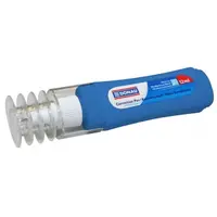 Korektur kemijska 12ml Donau metalni vrh Korektur kemijska 12ml Donau metalni vrh