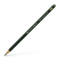 Olovka grafitna Faber Castell 9000 B4
