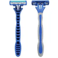 SAN. Brijači Indor 5/1 3