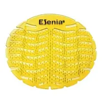 SAN. Mrežica za pisoar Lemon 2/1