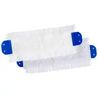 SAN. Navlaka za perač podova/mop 50cm speedy pamuk