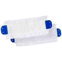 SAN. Navlaka za perač podova/mop 50cm speedy pamuk