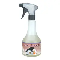 SAN. Osvježivač prostora s pumpicom Agua Incanto 500ml