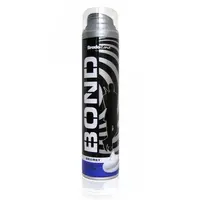 SAN. Pjena za brijanje Bond 300 ml
