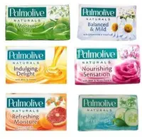 SAN. Sapun 90g Palmolive