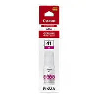 Tinta CANON GI-41 Magenta Tinta CANON GI-41 Magenta