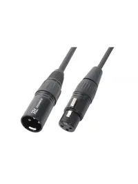 Kabel Mikrofonski Power Dyn Cx36-12, 12M
