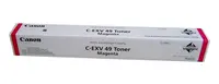 Toner CANON C-EXV49 Magenta Toner CANON C-EXV49 Magenta