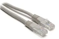 Kabel mrežni UTP (Cat.5e) 300m Solid - ROLINE