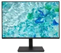Monitor ACER B247YGBMIPRZX Monitor ACER B247YGBMIPRZX
