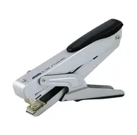 Stroj za spajanje STD S-160 spaja do 25 listova Stroj za spajanje STD S-160 spaja do 25 listova