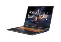 Acer Nitro V17 R7-260/16GB/1TB/RTX5060/17,3"/DOS