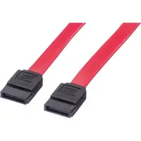 Kabel SATA za HDD 0.5m - ROLINE