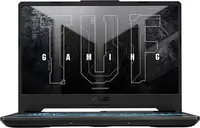 ASUS FA506 R7-7445HS/16GB/1TB/RTX3050/15.6"/noOS