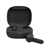 Slušalice+mikrofon JBL Vibe Flex crne Slušalice+mikrofon JBL Vibe Flex crne