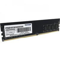Patriot Signature DDR4, 3200Mhz, 8GB