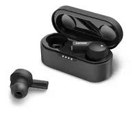 Philips bežične slušalice TAT5505BK, crne Philips bežične slušalice TAT5505BK, crne