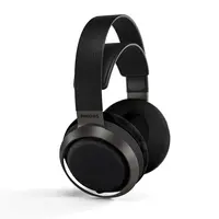 Philips Fidelio X3 slušalice
