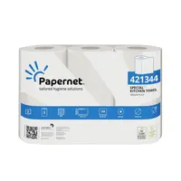 Papirnati ručnici u roli 3/1 Special 421344 Papirnati ručnici u roli 3/1 Special 421344