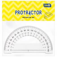 Kutomjer 9,2cm/180° Educa blister Kutomjer 9,2cm/180° Educa blister