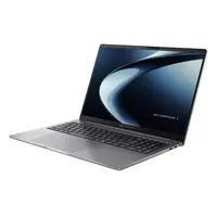 ASUS P3605 i5-13420H/16GB/1TB/16"WUXGA/noOS ASUS P3605 i5-13420H/16GB/1TB/16"WUXGA/noOS