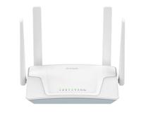 D-Link EAGLE PRO 4G+ Smart Router G416C