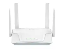 D-Link EAGLE PRO 4G+ Smart Router G416C D-Link EAGLE PRO 4G+ Smart Router G416C