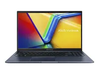 Laptop ASUS Vivobook M1502YA-BQ139W AMD Ryzen 7 7730U 16GB 512GB FingerPrint Windows 11 Home 15.6" Laptop ASUS Vivobook M1502YA-BQ139W AMD Ryzen 7 7730U 16GB 512GB FingerPrint Windows 11 Home 15.6"