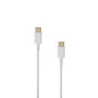 Kabel Usb Type C - Type C 2.0 1.5M