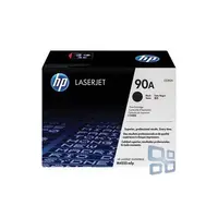 Toner HP CE390A No.90A (MMG) Toner HP CE390A No.90A (MMG)