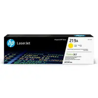 Toner HP W2192A Yellow No.219A (MMG)