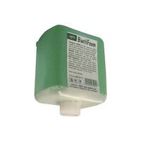 SAN. Sapun pjena 500ml refil AB SAN. Sapun pjena 500ml refil AB