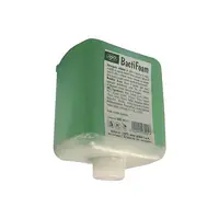 SAN. Sapun pjena 500ml refil AB SAN. Sapun pjena 500ml refil AB