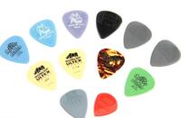 Trzalica Dunlop Variety, 1 Kom