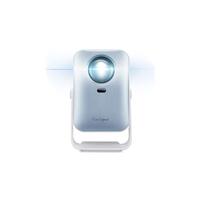 PROJEKTOR ACER QH31s Blue