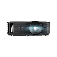 PROJEKTOR ACER X139 PROJEKTOR ACER X139