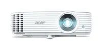 PROJEKTOR ACER H6815BD PROJEKTOR ACER H6815BD