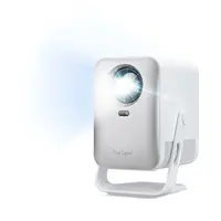 PROJEKTOR ACER QH31s Grey PROJEKTOR ACER QH31s Grey