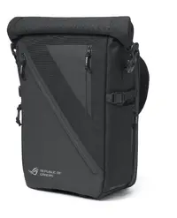 ASUS ROG Archer BP2702, ruksak 17" ASUS ROG Archer BP2702, ruksak 17"