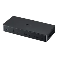 ASUS DC510 Thunderbolt 5 dock ASUS DC510 Thunderbolt 5 dock