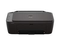 MFP HP Deskjet 2920 AiO 89F97B